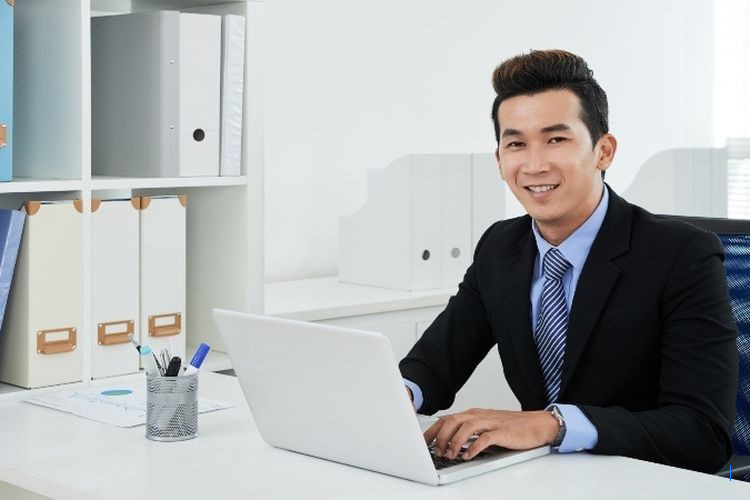 6 Weton Paling Beruntung: Bulan Ini Dihiasi Rezeki Melimpah Lebih Besar dari yang Lainnya