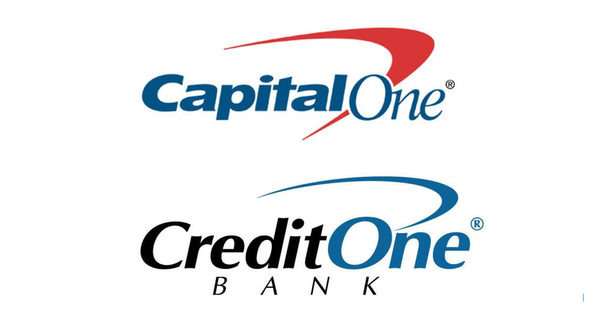 KrediOne Hadir di FinEXPO 2025, Tingkatkan Literasi dan Inklusi Keuangan Jawa Timur