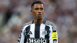 Prediksi dan Susunan Pemain Newcastle United vs Bradford City di EFL Cup