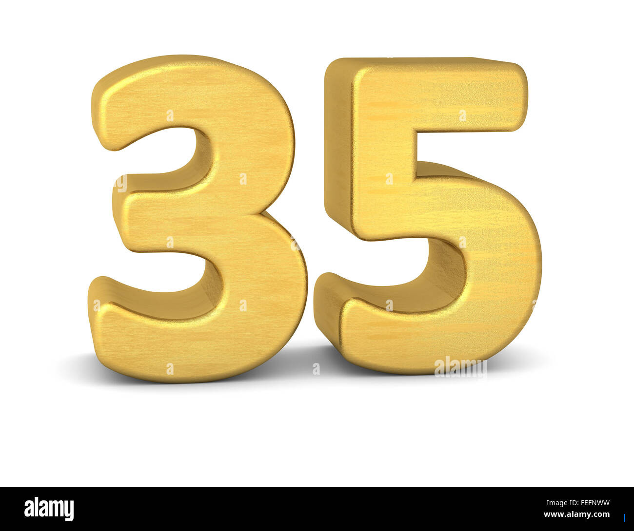 35 Soal IPA Kelas 4 SD Terbaru dengan Jawaban