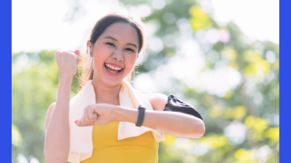 Prakiraan Cuaca Bandung Hari Ini Cerah, Tapi Lirikan Eneng Geulis Penuh Makna