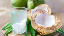 Makanan dan Minuman yang Ampuh Atasi Keracunan