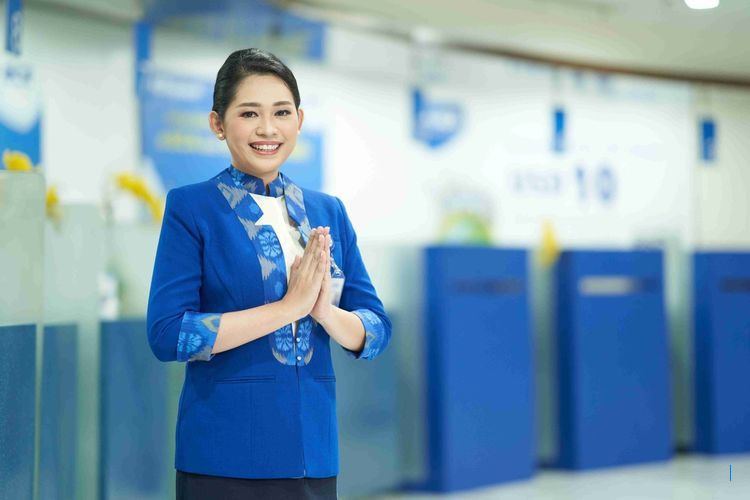 Daftar Bank BCA Akhir Pekan 2025: Cabang yang Buka Sabtu dan Minggu