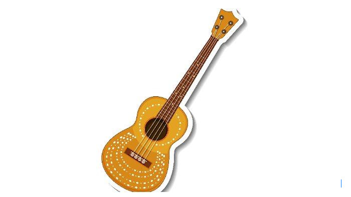 Chord Gitar ST12 - Cinta Tak Perlu Milik - Kunci C