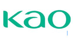 Info Lowongan Kerja! Kesempatan Marketing & Administrasi di PT KAO Indonesia