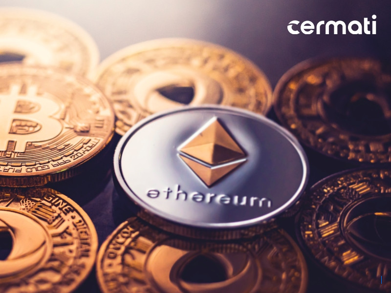 Panduan Cepat Mengenal Token Crypto sebagai Aset Digital Investasi