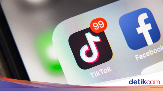 15 Kata Gaul Jakarta yang Viral di Media Sosial
