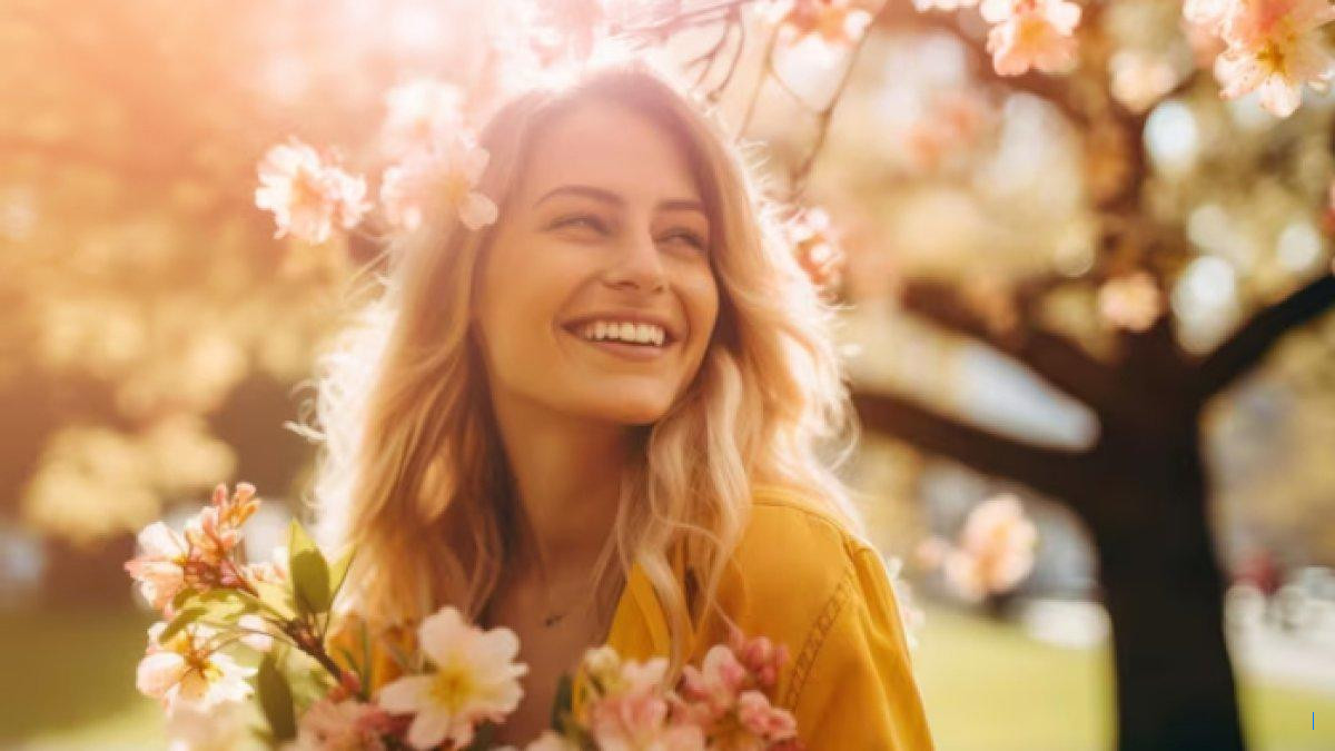 Ramalan Zodiak Senin 27 Oktober 2025: Leo Mulai Baru, Scorpio Naik Penghasilan