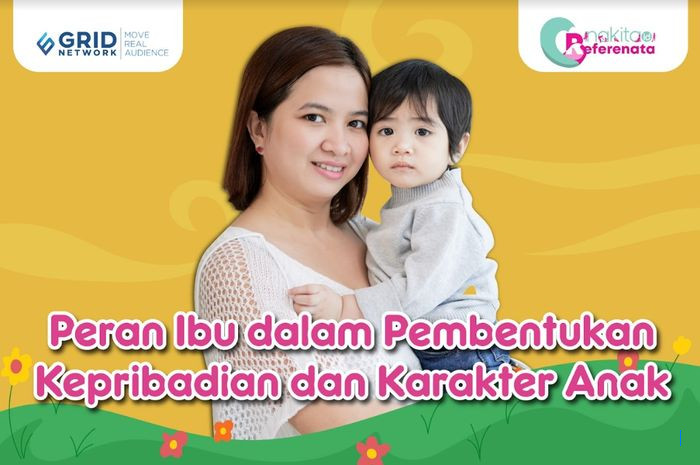 Bukan Benci, Ini Profil Ibu Timothy Anugerah yang Angkat Anak Pembully yang Tewaskan Putranya