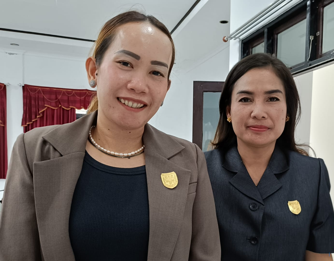 Festival Gunung Sembalun Tingkatkan Pendapatan UMKM Lokal Jutaan Rupiah