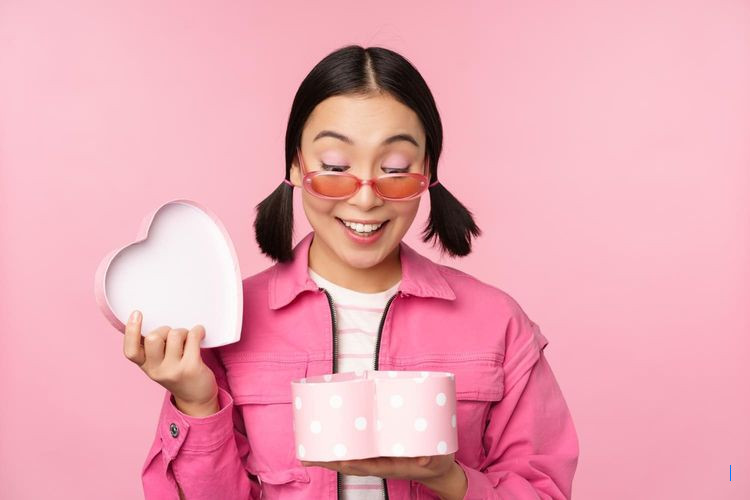 Semesta Siap Beri Kejutan untuk 6 Shio Beruntung Mulai 27 Oktober 2025