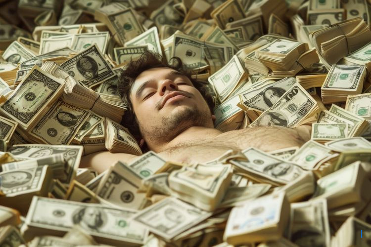 Semesta Beri Kejutan, 3 Zodiak Ini Paling Beruntung 24 September 2025