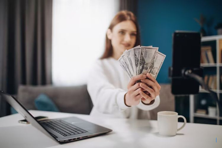 Pemikat Rezeki Alami: 7 Weton Istimewa dengan Aura Kekayaan yang Membawa Berkah