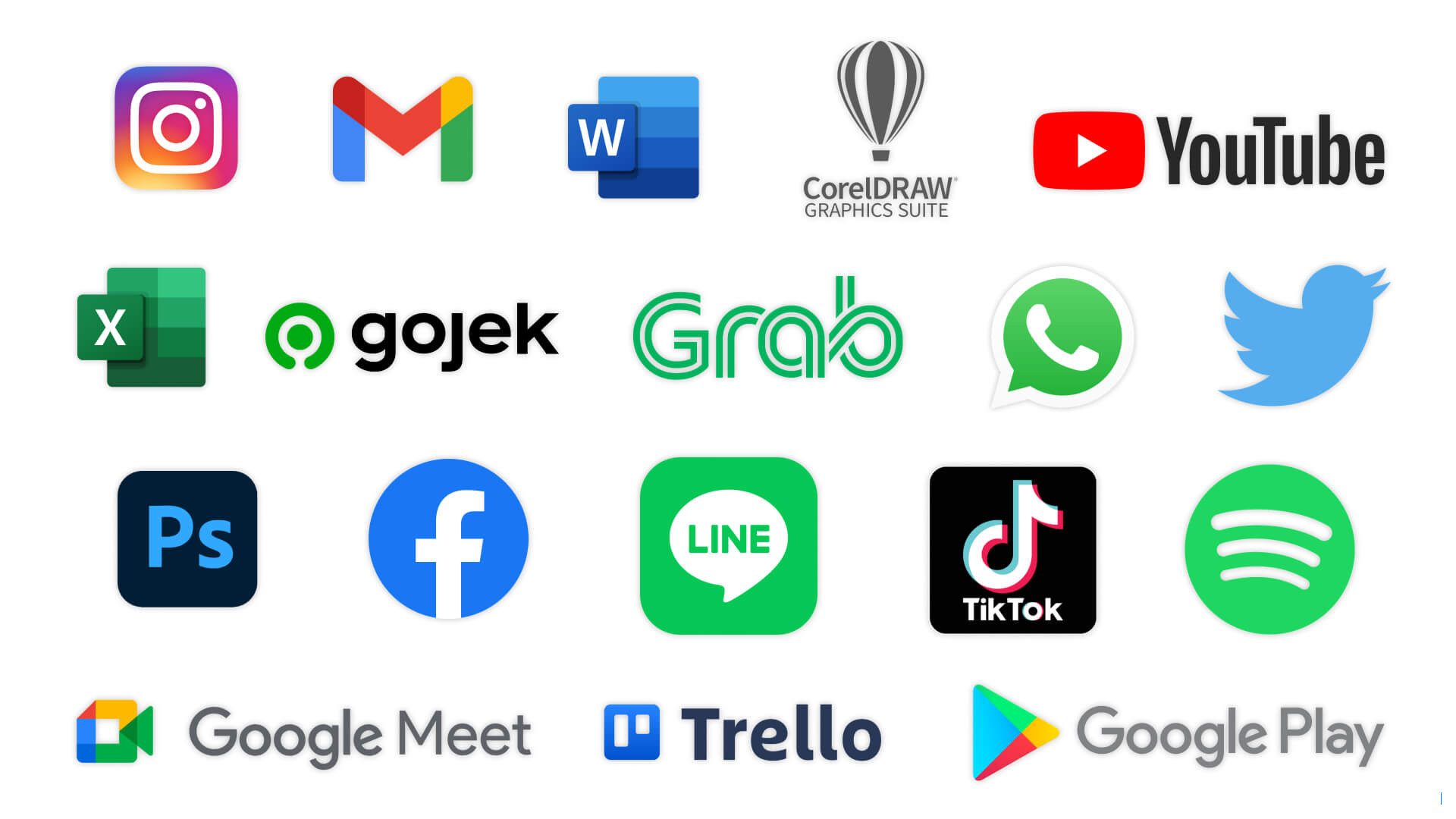 Aplikasi Investasi Emas Resmi ShariaCoin: Panduan Daftar Akun dan Kode Referral