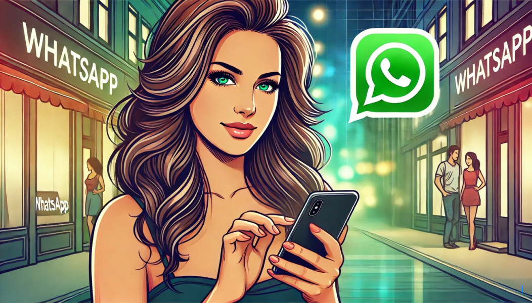 Arti Tahapan Pengungkapan Privasi WhatsApp yang Penting
