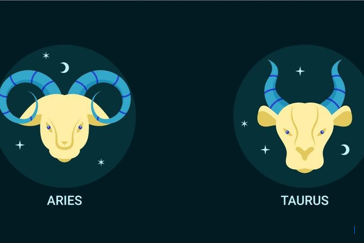 Ramalan Zodiak Aries dan Taurus 25 Oktober 2025: Cinta, Karir, Kesehatan, Keuangan