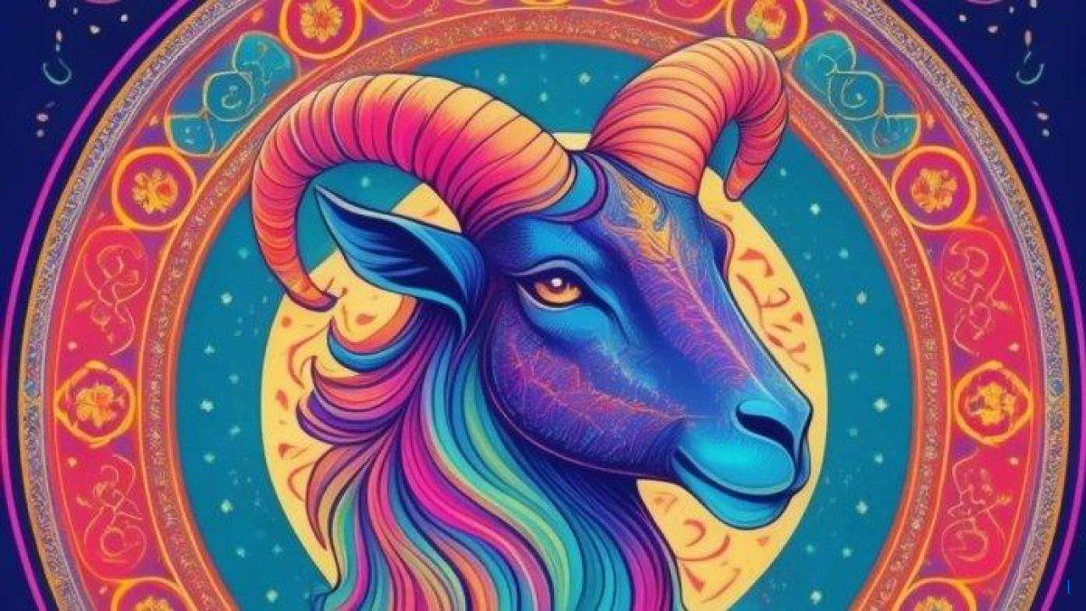 Ramalan Zodiak Hari Ini 27 Oktober 2025: Capricorn, Aquarius, Pisces