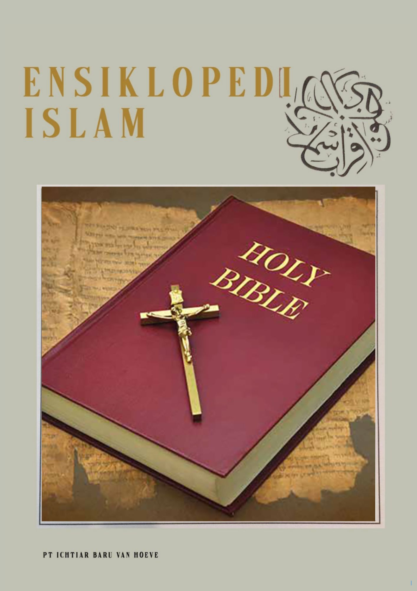 Injil Katolik Sabtu 25 Oktober 2025 dan Mazmur Tanggapan