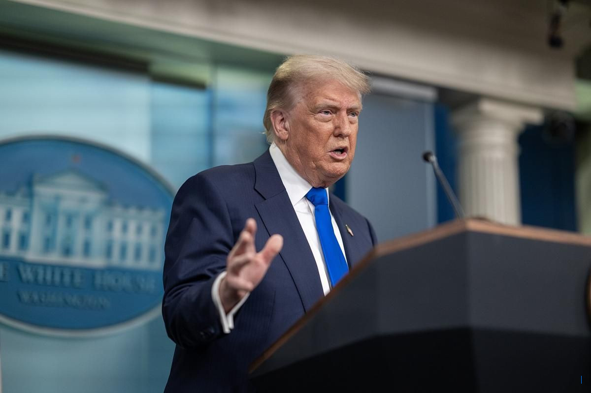 Revisi Aturan Visa H-1B yang Baru