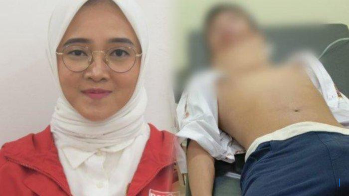 JPPI dan Epidemiolog Soroti Kematian Siswa KBB, Minta Investigasi Mandiri Kasus Dugaan MBG