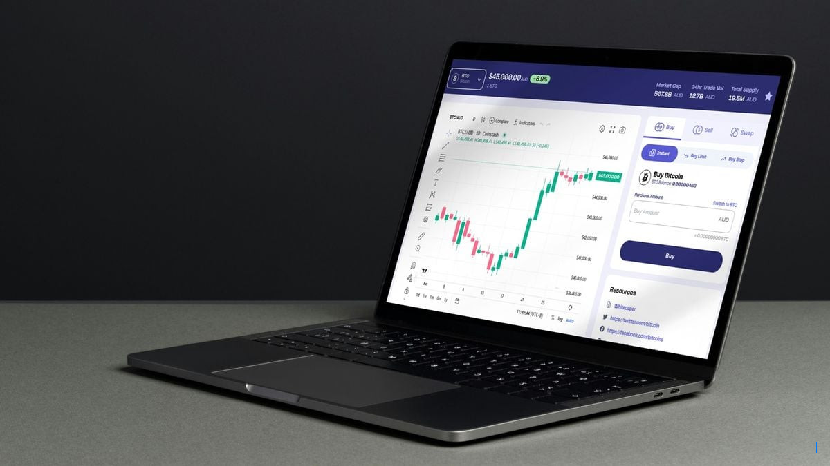 Harga saham INCO hari ini stagnan di Rp4.400