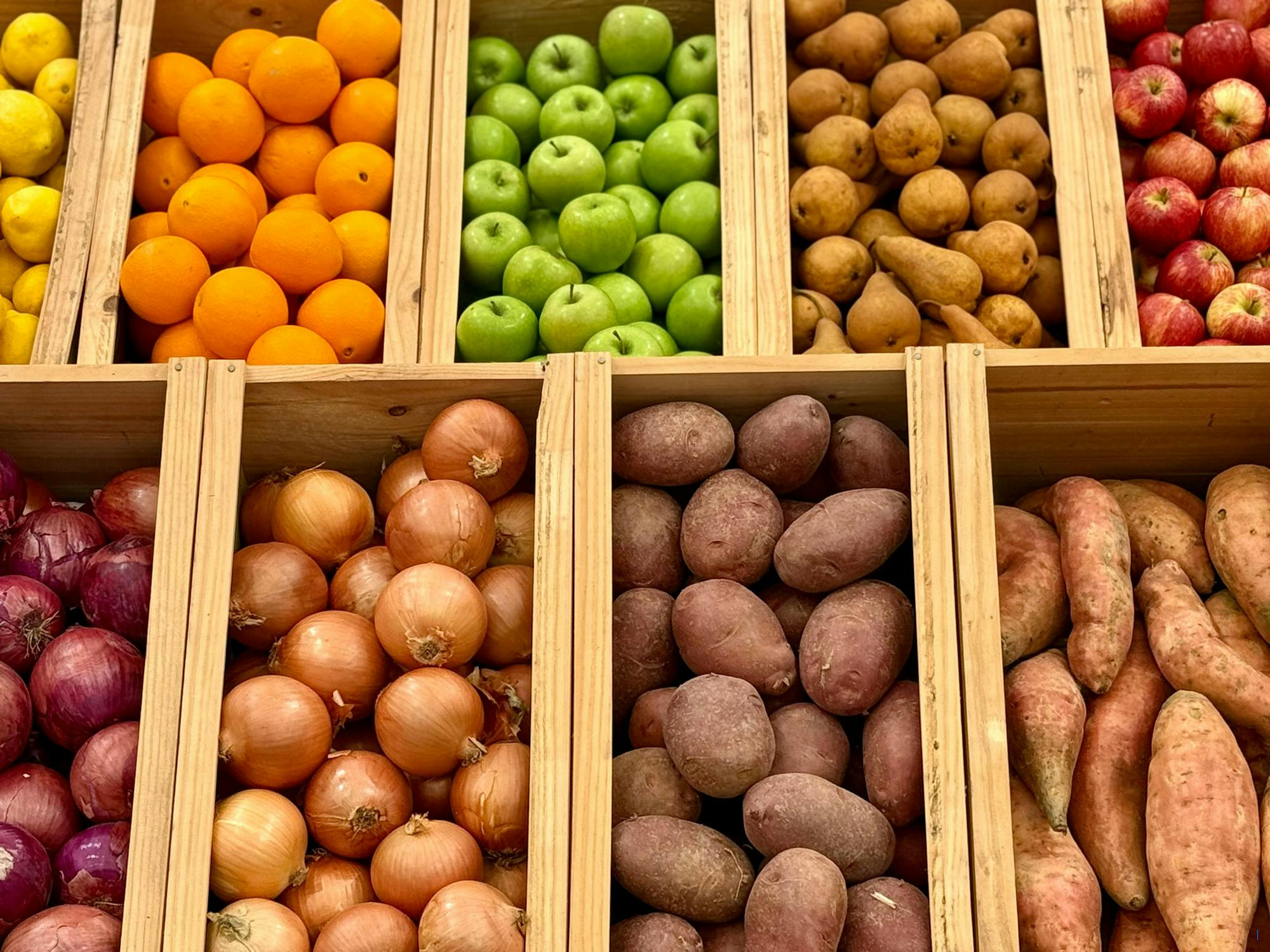 AI Meningkatkan Ekonomi, Ke Mana Arus Keuntungan Berlebihnya?