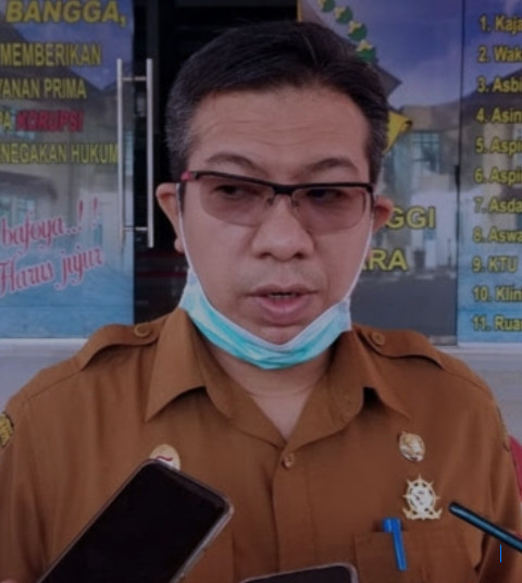 Purbaya Sebut Indonesia Sering Dicurangi, Pujian untuk Programmer Coretax