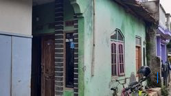 JPPI Minta Penyelidikan Menyeluruh Kasus Kematian Bunga, Siswa SMKN 1 Cihampelas