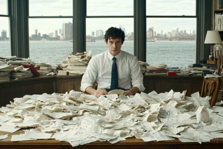 Harta Makin Bercahaya! 6 Weton Terbaik Bergabung dengan Kelas Ningrat, Karena Keberuntungan Paling M