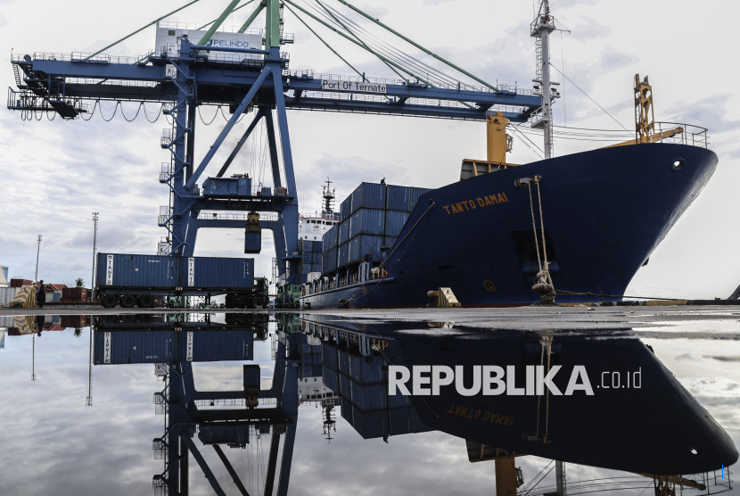 IEU-CEPA Ditetapkan, Manfaatnya bagi Indonesia?