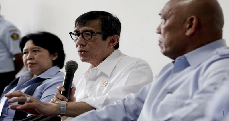 Perkiraan Pengacara Silfester Matutina Soal Pasal Kadaluarsa Meleset, Kejagung Pastikan Masih Jauh