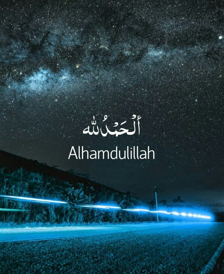 Alhamdulillah, Dana BPNT dan PKH Oktober 2025 Sudah Masuk Rekening, Cek di cekbansos.kemensos.go.id