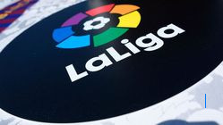 La Liga Spanyol 2025/2026 Pekan Kesepuluh: Jadwal El Clasico Real Madrid vs Barcelona