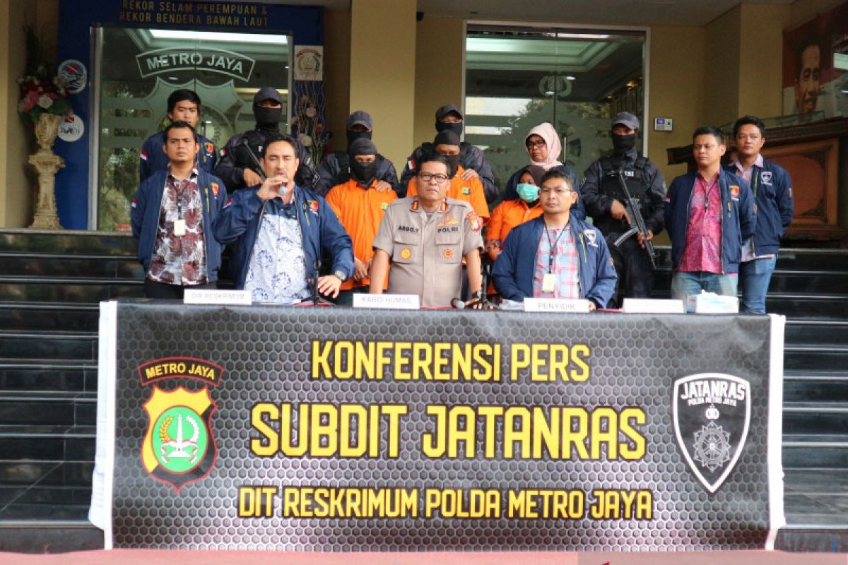 Kisah Pilu Istri Sumsel yang Suaminya Dibakar di Kebun Tebu