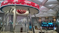 Analisis 3 Saham Top Gainer: KONI dan PUDP 'Tipis', BESS Ditanya BEI Jawab 'Tidak Tahu'