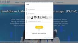 Kapan Pengumuman PCPM BI 2025? Ini Cara Ceknya