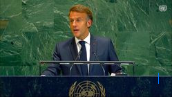 Dukungan Global untuk Palestina: Gelombang Pengakuan Kemerdekaan