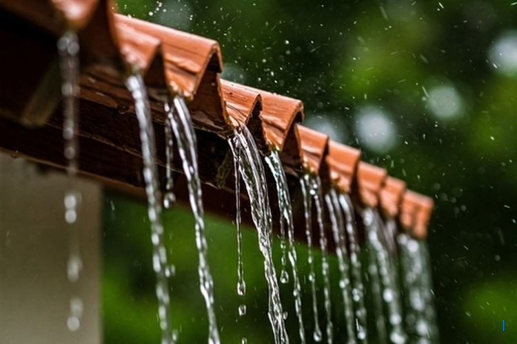 Prakiraan BMKG: Wilayah Ini Waspadai Hujan Lebat dan Angin Kencang 25-26 Oktober 2025