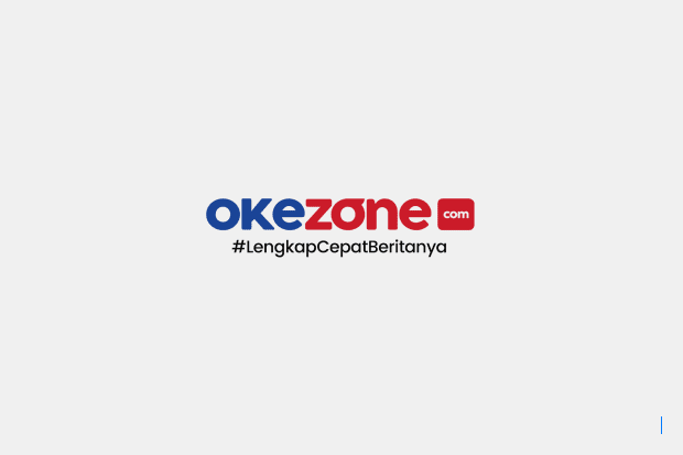 Live Streaming El Clasico: Jadwal dan Susunan Pemain Real Madrid vs Barcelona Malam Ini!