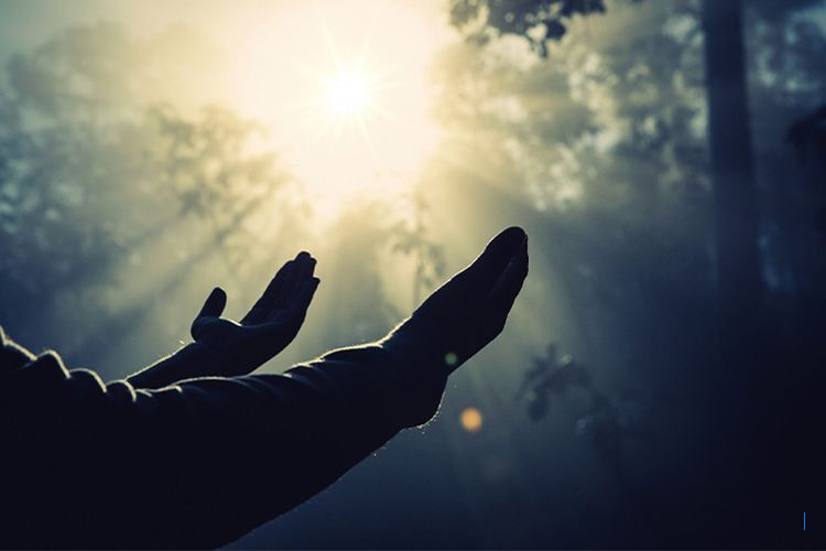 Ramalan Zodiak November 2025: 6 Zodiak yang Doanya Terkabul!