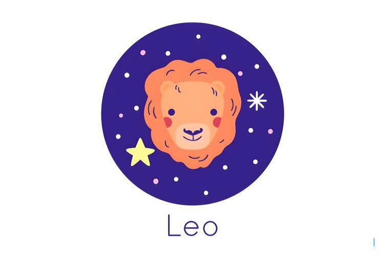 Ramalan Zodiak Sabtu 25 Oktober 2025: Leo Lebih Produktif