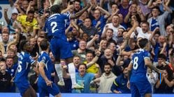 Susunan Pemain Chelsea vs Sunderland: Cedera Menghantam, Reece James Kembali ke Bek Kanan