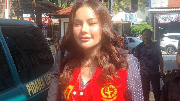 Pemanggilan BPOM, Praktisi Hukum Sarankan Perbaikan Strategi Nikita Mirzani