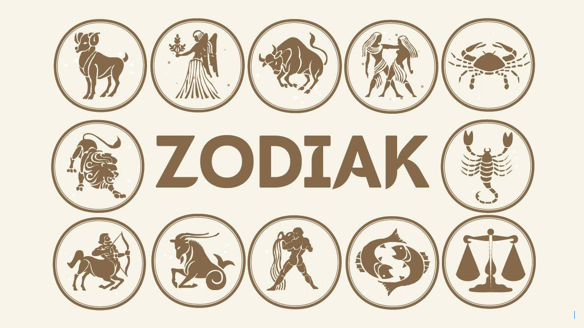 Ramalan Zodiak Virgo 27 Oktober 2025: Cinta Ajaib, Keberuntungan Sendiri