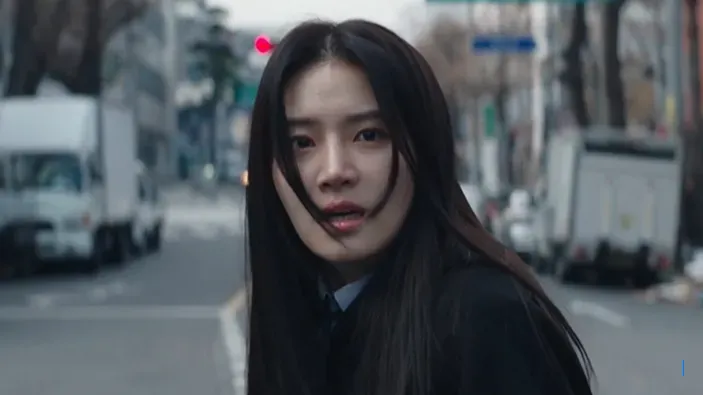 Tonton & Unduh Episode 6 Typhoon Family Sub Indonesia Tanpa LK21 Nodrakor