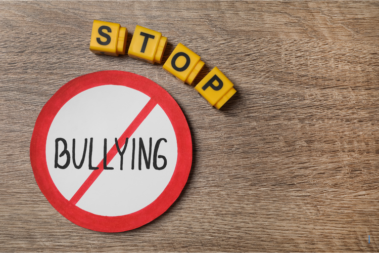 Kasus Bullying Siswa SMKN Cikarang Barat Dihukum Kejaksaan