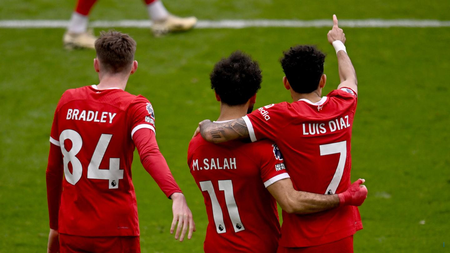 Kemenangan Lawan Brighton Lebih Spesial, Sindir Liverpool!