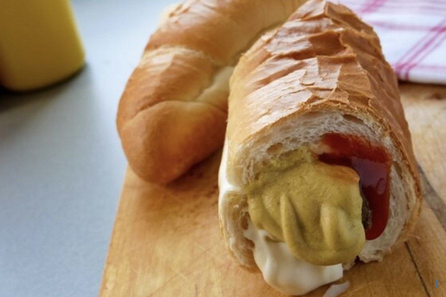 Daftar 5 Roti John Surabaya Terenak yang Menggugah Selera