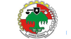 Koperasi Desa Galesong Jadi Contoh Terbaik