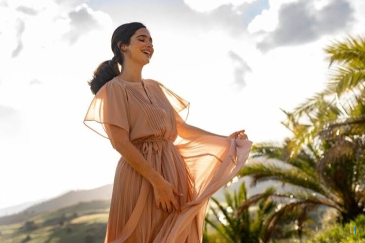 Bintang Keberuntungan Menghiasi, 3 Zodiak Siap Bercahaya